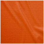 Niagara short sleeve women's cool fit t-shirt - Image 315