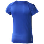Niagara short sleeve women's cool fit t-shirt - Image 147