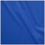 Niagara short sleeve women's cool fit t-shirt - Image 139