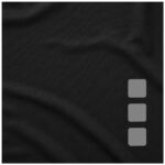 Niagara short sleeve women's cool fit t-shirt - Image 50