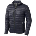 Scotia men's lightweight down jacket - Image 153