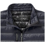 Scotia men's lightweight down jacket - Image 159