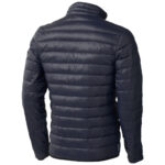 Scotia men's lightweight down jacket - Image 100