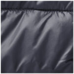 Scotia men's lightweight down jacket - Image 117