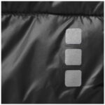 Scotia men's lightweight down jacket - Image 142