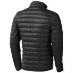 Scotia men's lightweight down jacket - Image 36