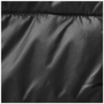 Scotia men's lightweight down jacket - Image 37