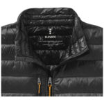 Scotia men's lightweight down jacket - Image 31