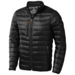 Scotia men's lightweight down jacket - Image 73