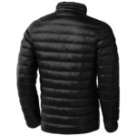 Scotia men's lightweight down jacket - Image 60