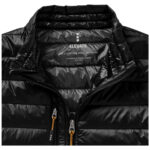 Scotia men's lightweight down jacket - Image 87