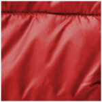 Scotia women's lightweight down jacket - Image 46