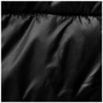 Scotia men's lightweight down jacket - Image 5