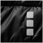 Scotia men's lightweight down jacket - Image 6