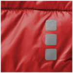 Scotia women's lightweight down jacket - Image 47