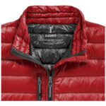 Scotia women's lightweight down jacket - Image 48