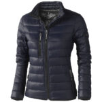 Scotia women's lightweight down jacket - Image 71