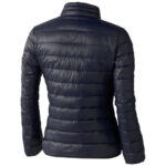 Scotia women's lightweight down jacket - Image 73
