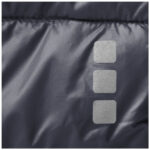 Scotia women's lightweight down jacket - Image 82