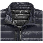 Scotia women's lightweight down jacket - Image 83