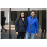 Scotia women's lightweight down jacket - Image 7
