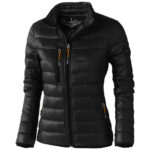 Scotia women's lightweight down jacket - Image 29