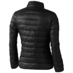 Scotia women's lightweight down jacket - Image 17