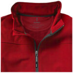 Langley men's softshell jacket - Image 369