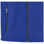 Langley men's softshell jacket - Image 439