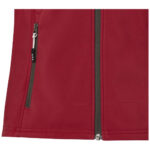 Langley women's softshell jacket - Image 369
