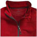 Langley women's softshell jacket - Image 370