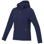 Langley women's softshell jacket - Image 240