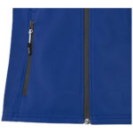 Langley women's softshell jacket - Image 235