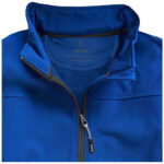 Langley women's softshell jacket - Image 236