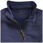 Langley women's softshell jacket - Image 246