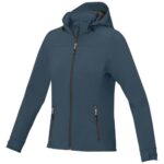 Langley women's softshell jacket - Image 312