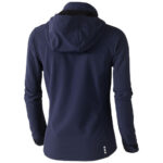 Langley women's softshell jacket - Image 293