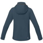 Langley women's softshell jacket - Image 303