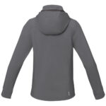 Langley women's softshell jacket - Image 196
