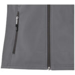 Langley women's softshell jacket - Image 189