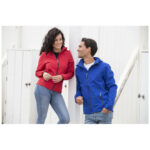Langley women's softshell jacket - Image 210