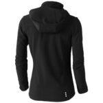 Langley women's softshell jacket - Image 82