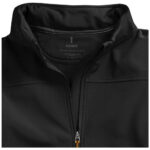 Langley women's softshell jacket - Image 129