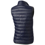 Fairview women's lightweight down bodywarmer - Image 73