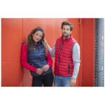 Fairview women's lightweight down bodywarmer - Image 84