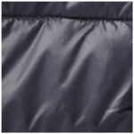 Fairview women's lightweight down bodywarmer - Image 18