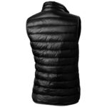 Fairview women's lightweight down bodywarmer - Image 52