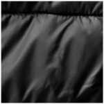 Fairview women's lightweight down bodywarmer - Image 60