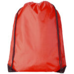 Oriole premium drawstring bag 5L - Image 2