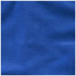 Brossard women's full zip fleece jacket - Image 165